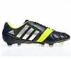 ADIDAS NITROCHARGE 1.0 TRX FG 40.5