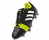 ADIDAS NITROCHARGE 1.0 TRX FG 40.5