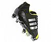 ADIDAS NITROCHARGE 1.0 TRX FG 40.5