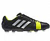 ADIDAS NITROCHARGE 1.0 TRX FG 40.5