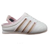 ADIDAS ADIGIRL SL I no 25