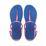 HAVAIANNAS FREEDOM