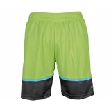 REUSCH RAZOR SHORT