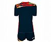 ZEUS KIT ITACA UOMO (VOLLEY)