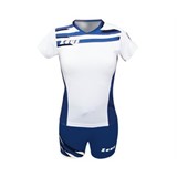 ZEUS KIT ITACA DONNA (VOLLEY)