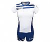 ZEUS KIT ITACA DONNA (VOLLEY)