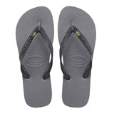 HAVAIANNAS BRAZIL MAN