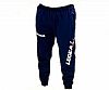 LEGEA PANT TOKYO