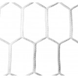 ZEUS SOCCER NET
