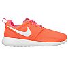 NIKE ROSHE ONE