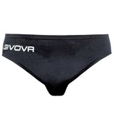 GIVOVA COSTUME TUTORE