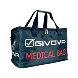 GIVOVA BORSA MEDICA