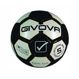 GIVOVA PALLONE IDEAL KWB