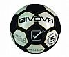 GIVOVA PALLONE IDEAL KWB