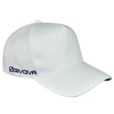 GIVOVA CAPPELLINO SPONSOR