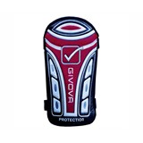 GIVOVA PARASTINCO PROTECTION
