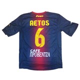 AETOS