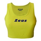 ZEUS CANOTTA BEACH (VOLLEY)