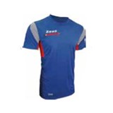 ZEUS MAGLIA ATLANTE M/C