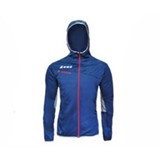 ZEUS JACKET ATLANTE