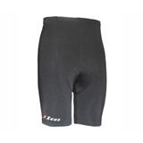 ZEUS PANTALONE SPINNING