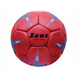 ZEUS PALLONE HANDBALL EKO