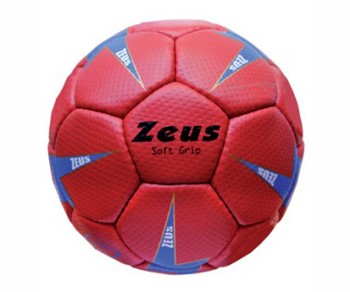 ZEUS PALLONE HANDBALL EKO