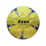 ZEUS PALLONE HANDBALL TOP