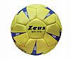 ZEUS PALLONE HANDBALL TOP