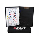 ZEUS STRATEGY BOARD VOLLEY-BASKET