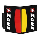 ZEUS NOTES ARBITRO