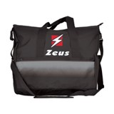 ZEUS BORSA GIASONE