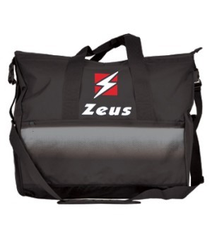 ZEUS BORSA GIASONE