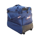 ZEUS BORSA STAR TROLLEY