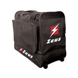 ZEUS BORSA MINI STAR TROLLEY