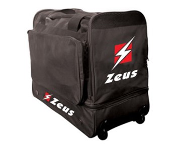 ZEUS BORSA MINI STAR TROLLEY