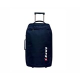 ZEUS BORSA HAND TROLLEY