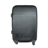 ZEUS BORSA KARPIN TROLLEY