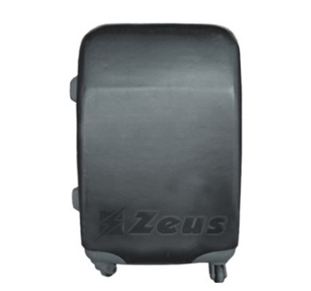 ZEUS BORSA KARPIN TROLLEY