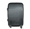 ZEUS BORSA KARPIN TROLLEY