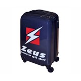 ZEUS BORSA TROLLEY TOP CLASS