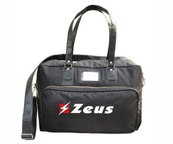 ZEUS BORSA GERMANY