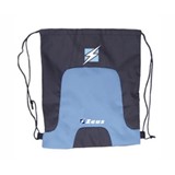 ZEUS BORSA GYM SAC TIGER