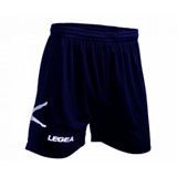 LEGEA PANT TAIPEI