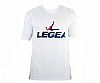 LEGEA MAGLIA SPONSOR