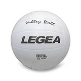 LEGEA VOLLEY GOMMA