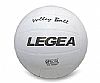 LEGEA VOLLEY GOMMA