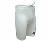 ZEUS BERMUDA ELASTIC