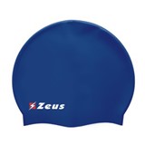 ZEUS CUFFIA NUOTO BASIK