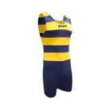 ZEUS BODY LYCRA CANOTTAGGIO